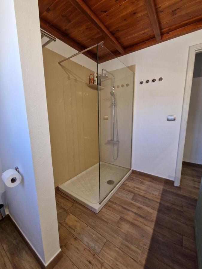 Casa Abuela Serapia Tuineje Екстериор снимка