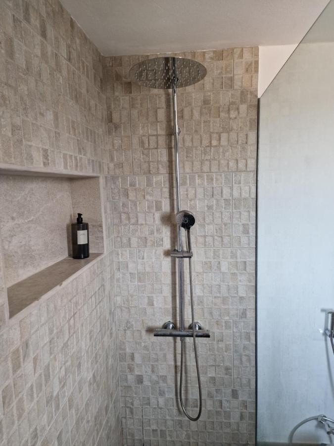 Casa Abuela Serapia Tuineje Екстериор снимка
